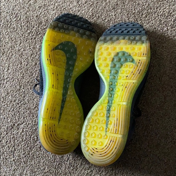 Nike 2017 ZOOM - Picture 3 of 4